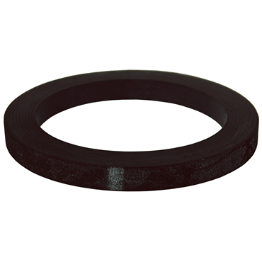 Dixon/Boss-Lock/EZ Boss-Lock Cam & Groove Gasket
